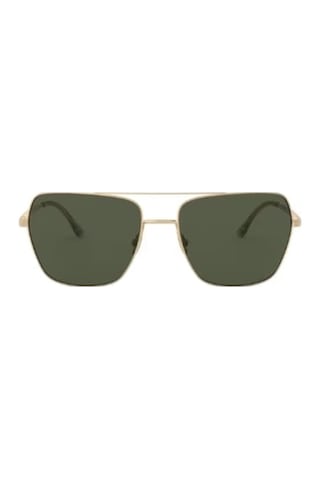 Gıorgıo Armani Ar6105 3002/9a 62 Polarize Erkek Güneş Gözlüğü