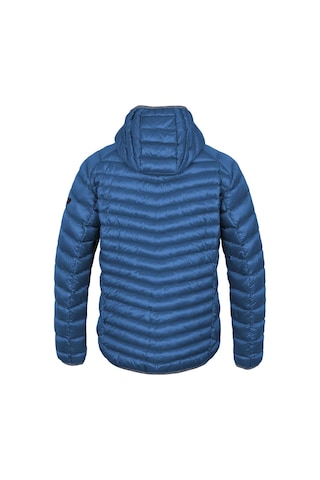 Hannah Arden Erkek Outdoor Mont Princess Blue
