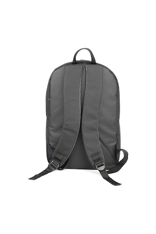 Eye 2528 Laptop Bölmeli Sırt Çantası 13" Siyah Karışık