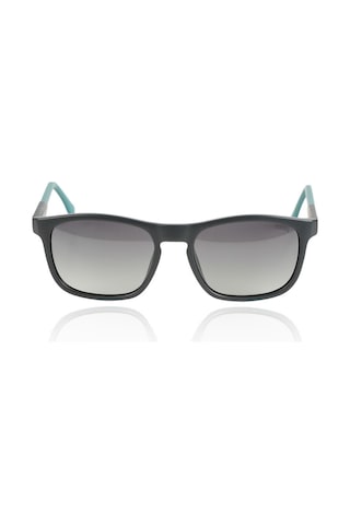 Soleil So1262 C3 54 Siyah