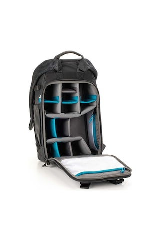Tenba Axis V2 Backpack (Black, 20L)