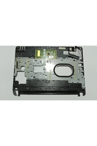 Packard Bell ZE6 - Üst Kasa