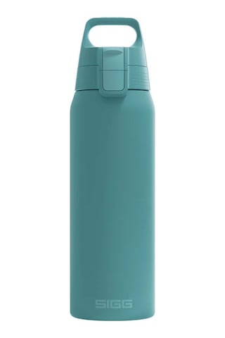 Sigg Therm One Matara 500ml Turkuaz 6022.00