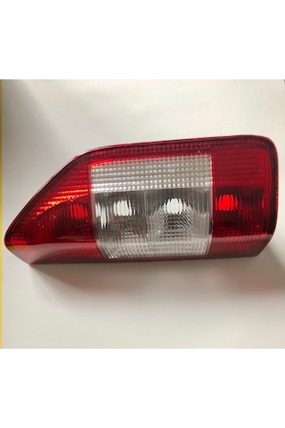 MERCEDES SPRT W901 W904 STOP - SAĞ
