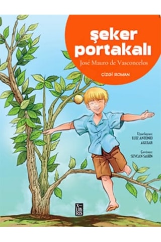 Asteriks 13 - Asteriks Ve Kazan + Şeker Portakalı Çizgi Roman + Seraph Of The End - Kıyamet Meleği 2