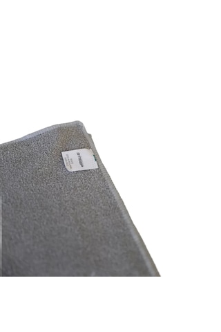 Steep Mikrofiber 40x40 Cm Zorlu Kir Ve Yağ Temizlik Bezi