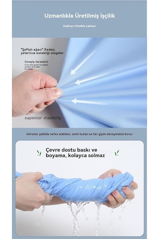 Yingfu Erkekler İçin Gizli Düğmeli, Uzun Kollu, Tek Renkli, Estetik İş Kıyafeti Gömlek Beyaz Beyaz