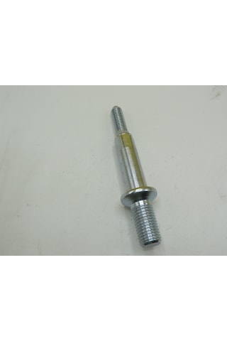 Şanzuman Takoz Saplaması 8200689100