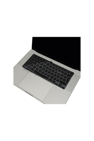 Arapça Klavye Apple Uyumlu MacBook Air Pro Kılıf M1-m2-m3 A2681 A2941 A2442 A2779 A2992 A2918 A2485 A2780 A2991 İle 001