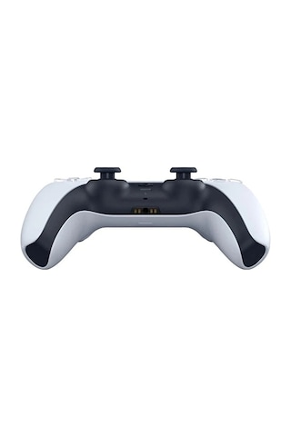 Playstation 5 Dualsense Kol Diğer
