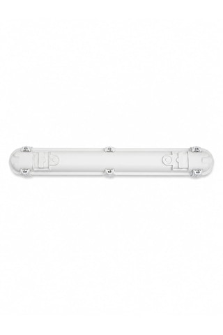 Pelsan Largo Etanj 20w Sıvaustu 1 Eu Std Opal Pc 6500k St Grı Ip65 600 Beyaz