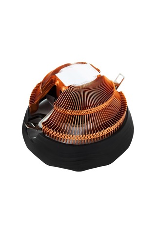 Xigmatek 120mm İşlemci Soğutucu En42296