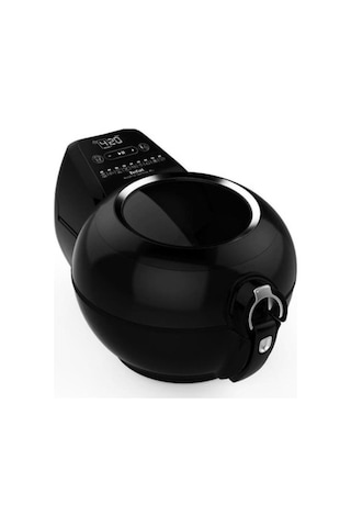 Tefal AH960830 Actifry Genius XL 1700 ML 1500 W Fritöz