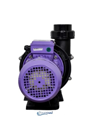 Powerpool 3.00 Hp Mıneuerx Önfiltresiz Mono. Pompa