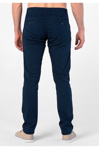 Routefield Worth Erkek Pantolon-079