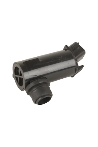 Hyundai Accent Era / Blue Cam Silecek Su Fiskiye Motoru 2006-2017