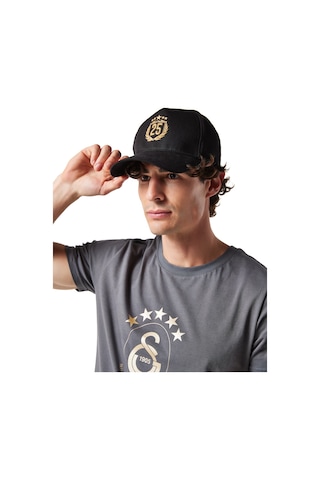 Galatasaray 25 Şampiyonluk Şapka U251373