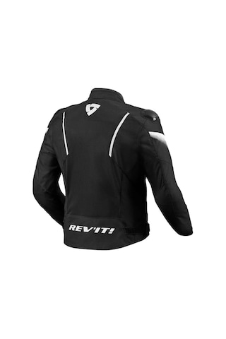 Revit Contol Air H2o Motosiklet Montu
