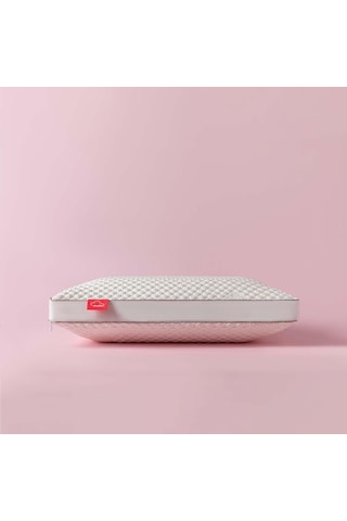 Moln Collagen Visco Yastık