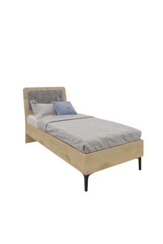 Trio Wood Karyola 100x200