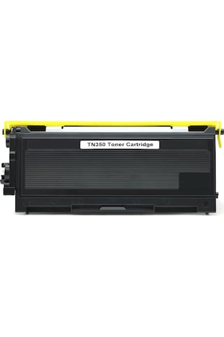 Brother Uyumlu Tn-2000 Toner
