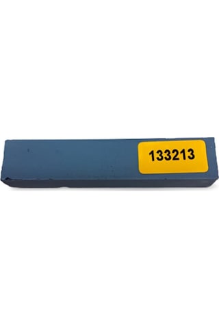 Sert Tamir Mumları Plus 1332 13 Mercedes W4 8cm Sert Mum Plus-12689