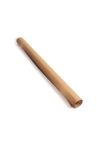 Kraft Ambalaj Kağıdı 70X100Cm(20 Adet) Kraft Ambalaj Kağıdı 70X100Cm( Kraft Ambalaj Kağıdı 70X100Cm(20 Adet) Kraft Ambalaj Kağıdı 70X100Cm(