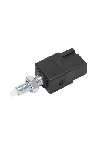 Suofeng Hyundai Accent Abs+metal Fren Işık Anahtarı - 93810-26000 Kolay Montaj