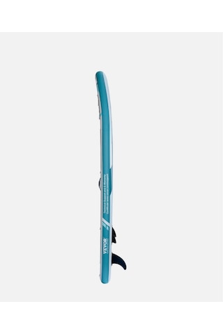 Lethe Boards Stand Up Paddle Board 335 X 84 X 15 Cm Şişme Sörf Tahtası Full Set Sup