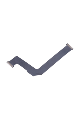 Xiaomi 13 Ultra Uyumlu Ekran Lcd Ara Film Flex 2304fpn6dc, 2304fpn6dg