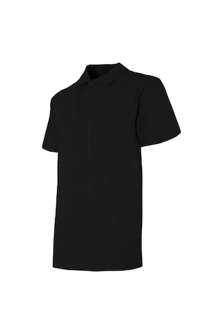 Baran Işık Lakos Polo Yaka Tshirt