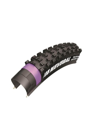 Kenda Dış Lastik 29x2.20 K1010 60 Tpı Katlanabilir Enduro Nevagal Bisiklet Dış Lastiği