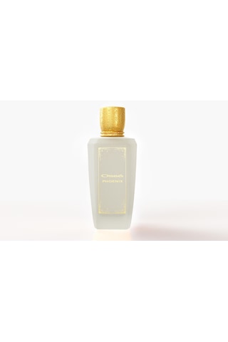 Osse Phoenix Kadın Parfüm EDP 100 ML