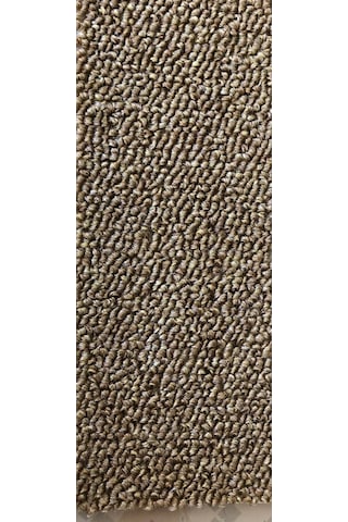 Halıfleks Duvardan Duvara Halıfleks Kalın Halıfleks