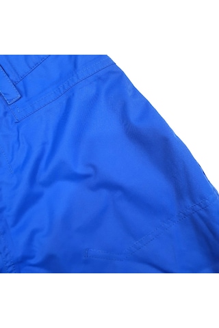 Oxbow Oxbow Jovti Unisex Çocuk Kayak Ve Snowboard Pantolonu D2jovtı D2jovtı M67 Lacivert