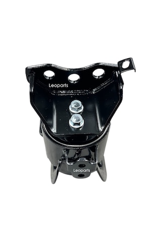 Leoparts Hyundai Getz 1.4 - 1.6 Benzinli Motor Takozu Ön Sol 2002-2011 21830-1c800