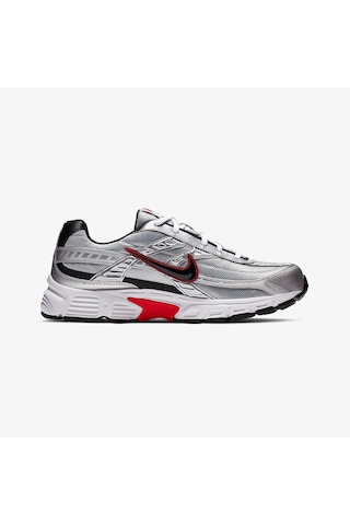 Nike Initiator Erkek Yürüyüş Koşu Ayakkabı 394055-001 Gümüş