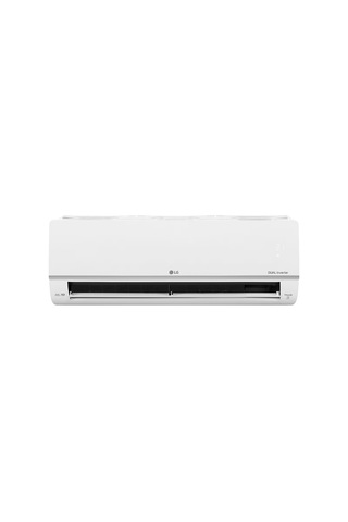 LG Dualcool Plus PC18SQ A++ 18000 Btu Inverter Duvar Tipi Klima