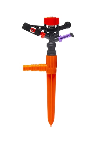 B-rain Bahçe Sulama Fıskiyesi S-40 uğurlu Serisi