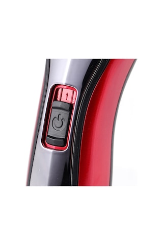 Sinbo SHC 4390 Sakal Kesme Makinesi
