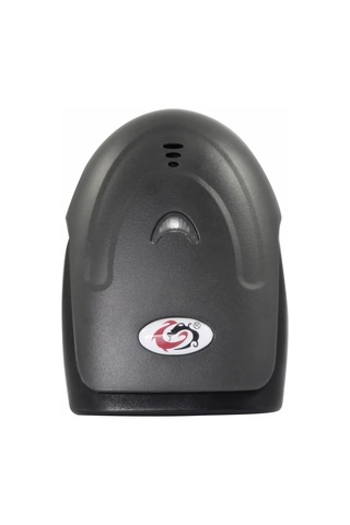 Xl5500 Ccd Usb El Tipi Kablolu Barkod Okuyucu