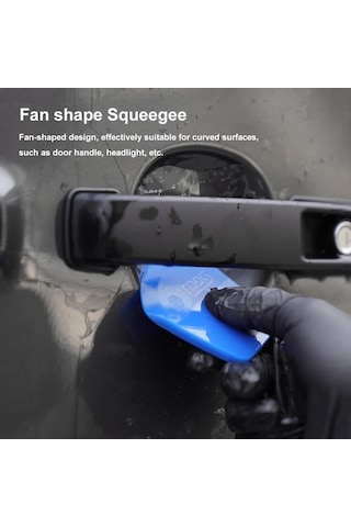 Sgcb Oval Şekilli Avuç İçi Mıknatıslı Tpu Ragle 7 Cm Ppf - Folyo