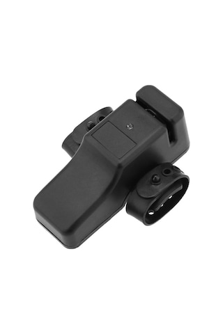 Gajeena Sazan Balıkçıları İçin Abs Jy-3 Olovka Alarmı - Mavi Led, Pil Yok 1 Adet