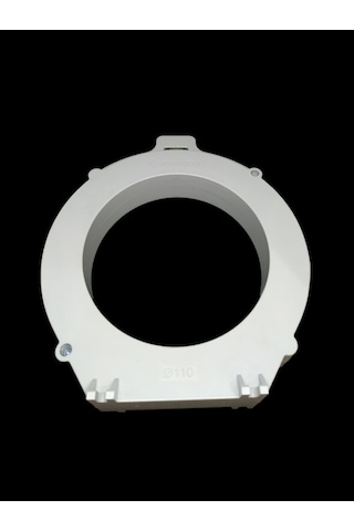 Federal 110 MM Toroidal Akım Transformatörü