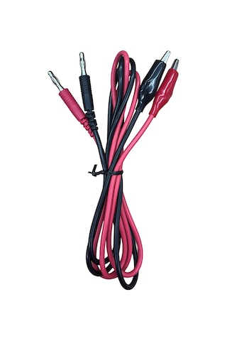 Power Suppley Güç Kaynak Probu 600v 10a