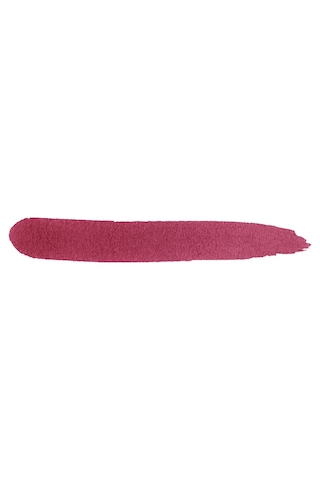 Kiko Kalem Ruj Long Lasting Colour Lip Marker 104 Deep Pink