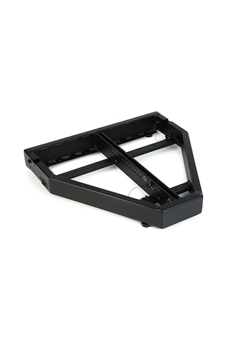 Shile Hdl20-a Flybar Rigging Frame Askı Aparatı