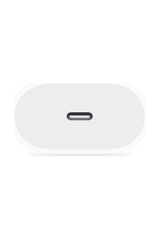İphone Hızlı Şarj Aleti Adaptör + Lightning Kablo 6 7 8 X 11 12 13 14 Pro Max Plus Uyumlu 25w İos