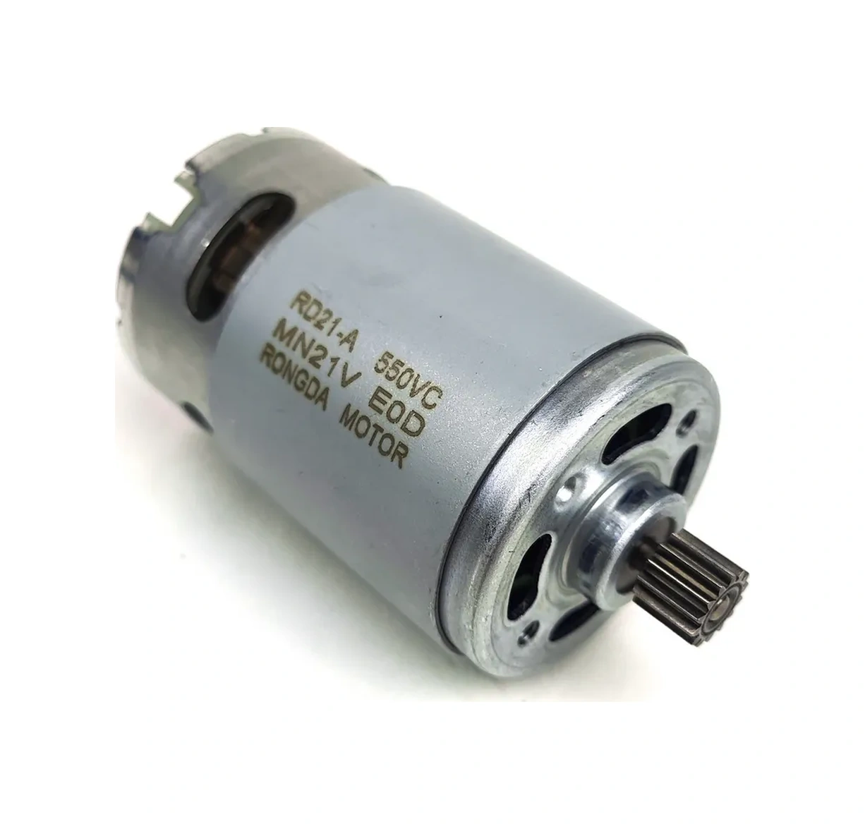 Bfp 21v 14 Dişli Rs550 Rd21-a 550vc Motorsu Motorsaw İçin 249460271