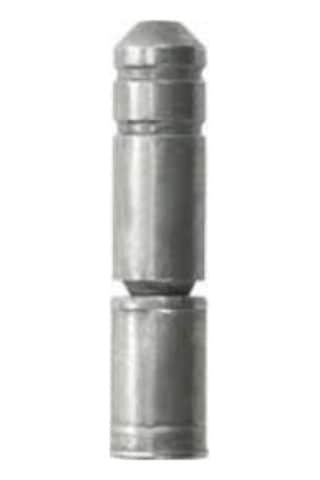 Shimano Zincir Bağlantı Pimi 10 Vites Uyumlu Cn-7900/7801 3 Adet Gri